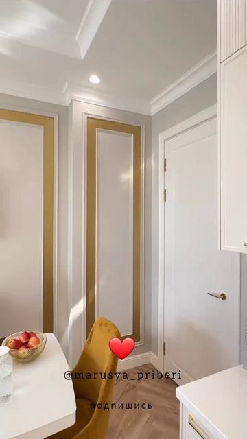 Уборка Клининг в г. Полевской.  ✔️поддерживающая ✔️генеральная уборка, заказать из вашей потребност