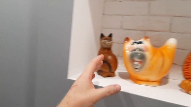 Обустраиваю интерьер квартиры смотреть онлайн