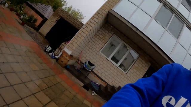 ПОТЕРЯЛ НОМЕР,ПОЛУЧИЛ "ПАЛЕНЫЙ"/ОРЛОВЕЦ ГОЛОСУЕТ смотреть онлайн