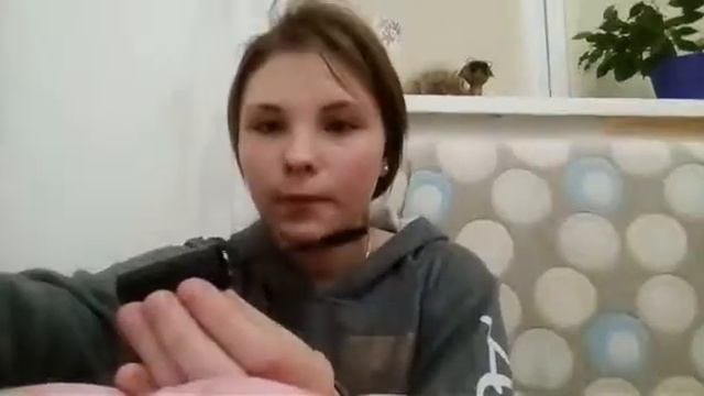 Как использовать косметику не по предназначению.не большие смотреть онлайн