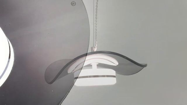 Светильники серии Fluent бренда Odeon Light - 4858 смотреть онлайн