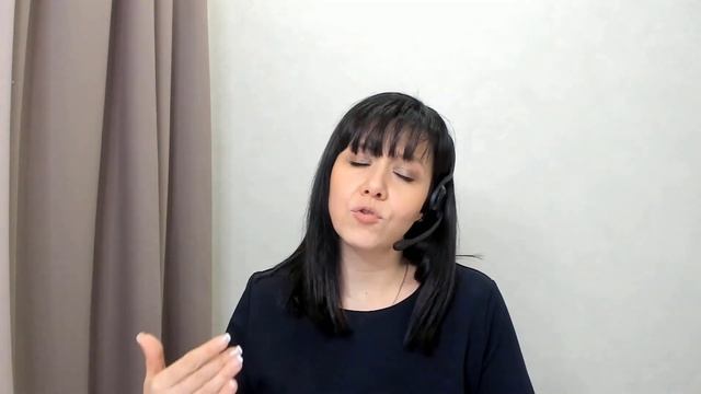 You know the drill смотреть онлайн