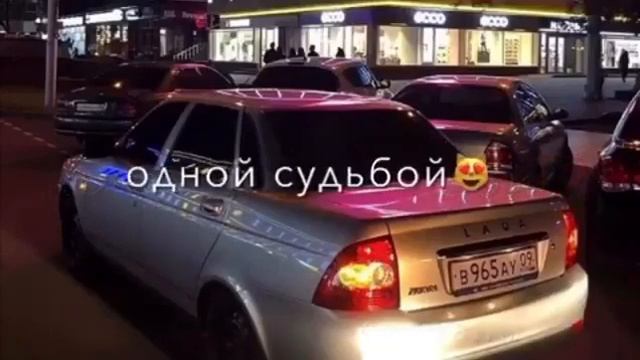 ветер шумит ветер поёт 🌝 смотреть онлайн
