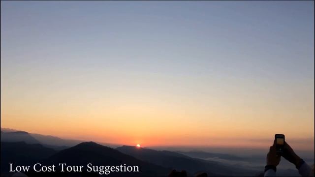 Nepal Tour Part :3 | Dhaka To Nepal By Road Tour Only 6000Tk Kathmandu,Pokhara,Phewa Lake,Sarangko смотреть онлайн