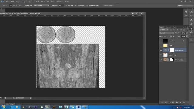 3ds max uvw unwrap tutorial | wooden log смотреть онлайн