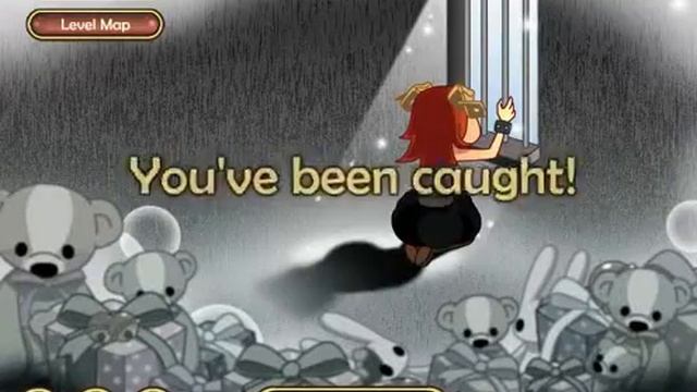 Devilish Hairdresser, игры для девочек