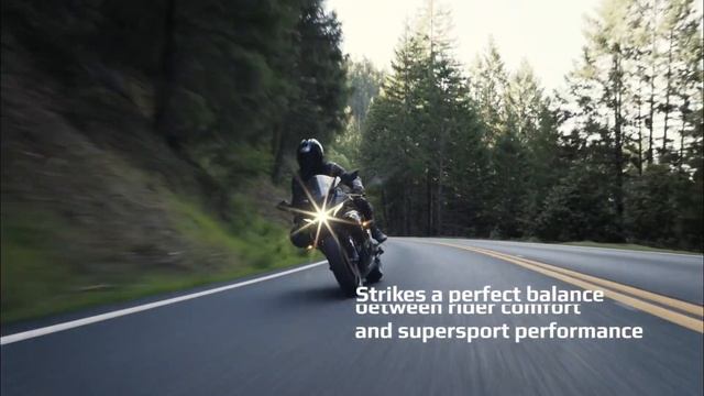 Finally Yamaha R7 (Bs6!) Indian Version is here | Launch Soon in India? смотреть онлайн