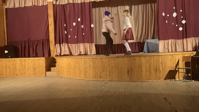 Снежная королева смотреть онлайн