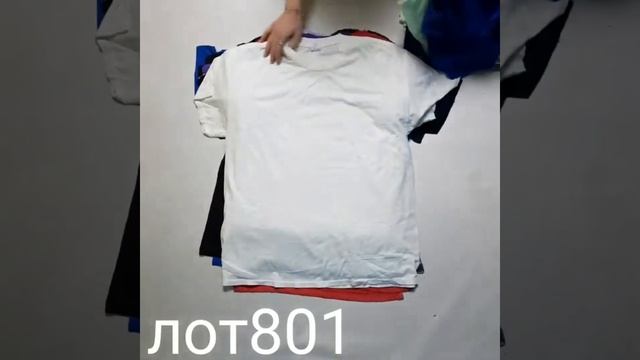 ✅ NO PRINT T-SHIRTS КАТЕГОРИЯ СТОК ✅ смотреть онлайн