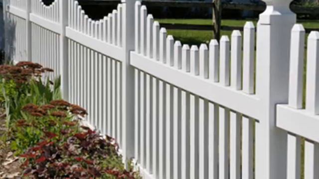 Di Giorgio Fence Posts call Shafran 310-295-1960 смотреть онлайн
