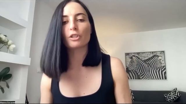 7 ГЛАВНЫХ ПРИЧИН, которые мешают Вам тренироваться _ Про мотивацию, здоровье и позитивное мышление смотреть онлайн