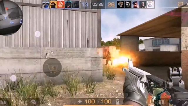 Дорадура (Мувик) смотреть онлайн