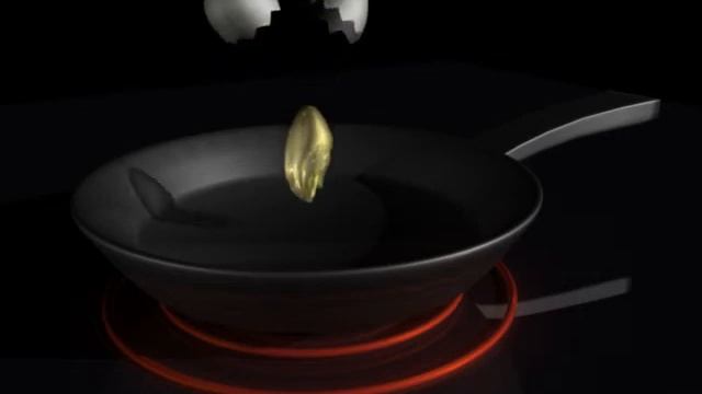 Egg Crack смотреть онлайн