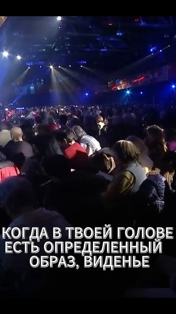Бог делает не то что хочет Он, а то что хочешь ты short шорт #shorts смотреть онлайн