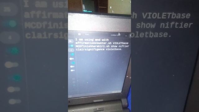 Neat video on personel ides and Must Know tips смотреть онлайн