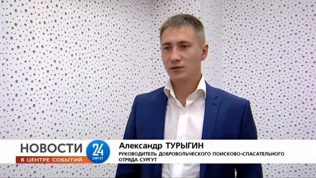 Безопасность на воде смотреть онлайн
