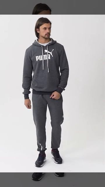 Мужской спортивный костюм 11 смотреть онлайн