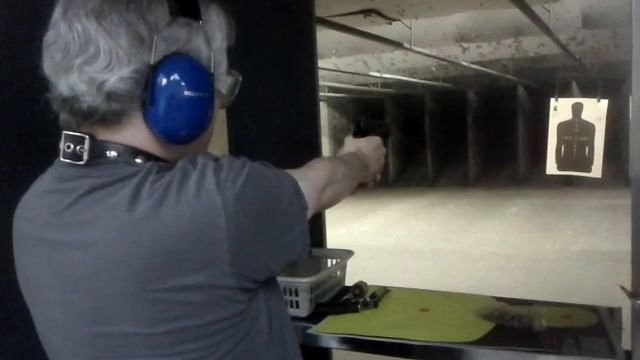 Sig 226 at the range смотреть онлайн