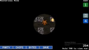 Собрали все часы!!-Fnaf World#17