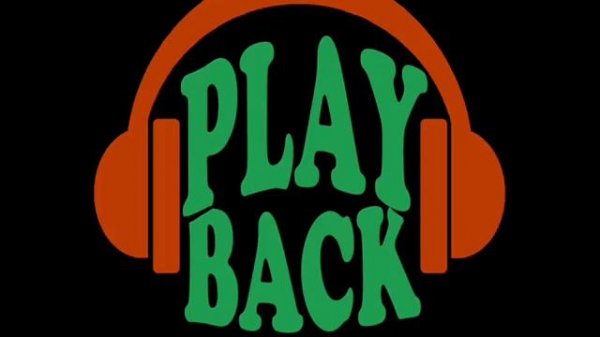 GTA Sa Playback Fm Soundtrack 10. Biz Markie - The Vapors