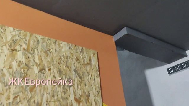 Новостройки Киева и ближайший пригород 2020 г. смотреть онлайн