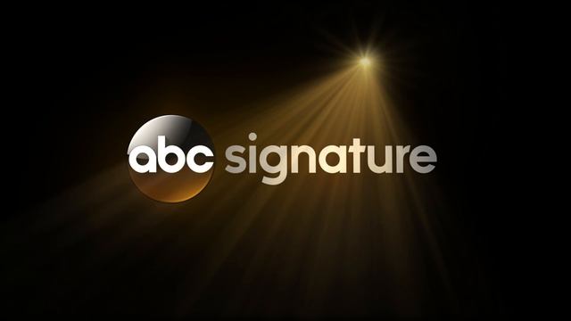 Dylan Clark Productions/Fanfare/ABC Signature/Amazon Studios (2020) смотреть онлайн