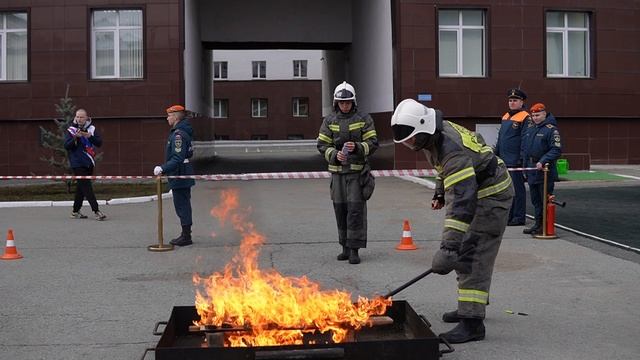 С днем рождения альма-матер! Как мы отметили праздник: яркие моменты и незабываемые впечатления смотреть онлайн