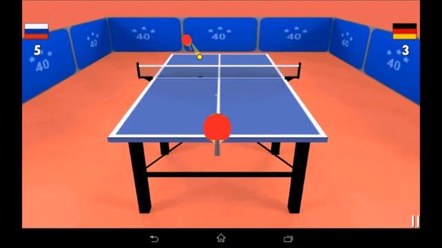 Sony Xperia z 3 tablet compact настольный теннис смотреть онлайн