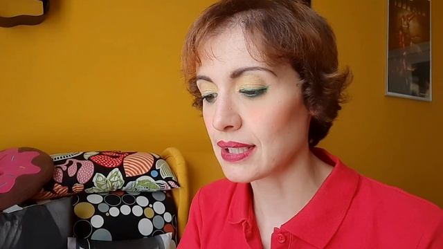 VIDEO ACQUISTI - HAUL!! 🤩 смотреть онлайн