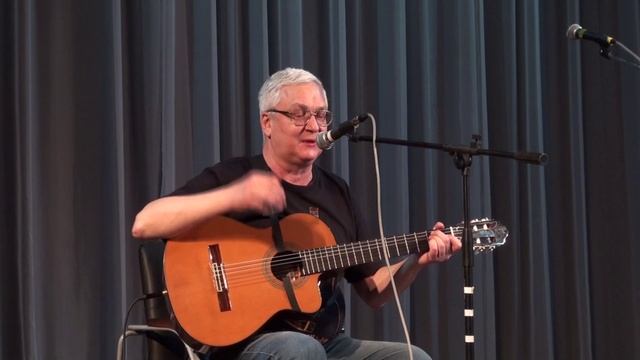 Аделунга 2025 5.04 утро7 Петров