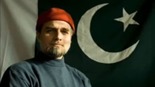 ZAID HAMID -1965 PAKISTAN INDIA WAR смотреть онлайн