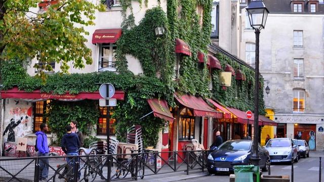10 Things To Do In Paris In 2024