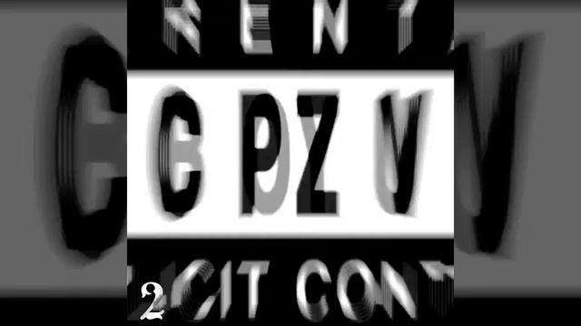 liinaliiis edit 1,2 смотреть онлайн