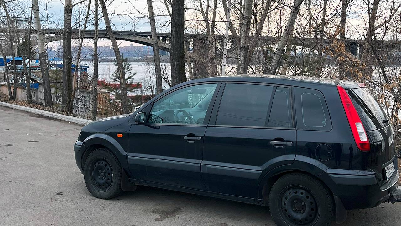 Зачем нужна машина? смотреть онлайн