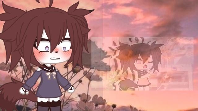 ★←Итоги конкурса^_^Оформление канала-^-...Gacha Life→★ смотреть онлайн