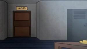 озвучка канала Random Channel Ketelin