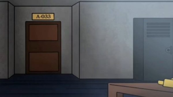 озвучка канала Random Channel Ketelin