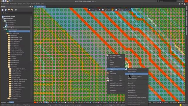 Powerful PCB Design in Altium Designer смотреть онлайн