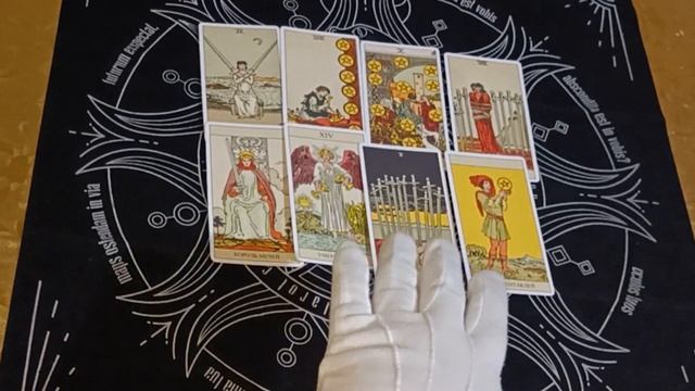 ⚡ БУДЕМ ЛИ МЫ ВМЕСТЕ ❓ В ЧЕМ ОН 👨 ПРИЗНАЕТСЯ ❓ #таро смотреть онлайн