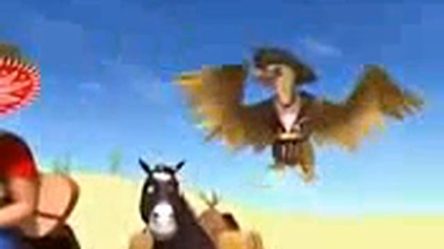 Рафик послал всех нафиг смотреть онлайн