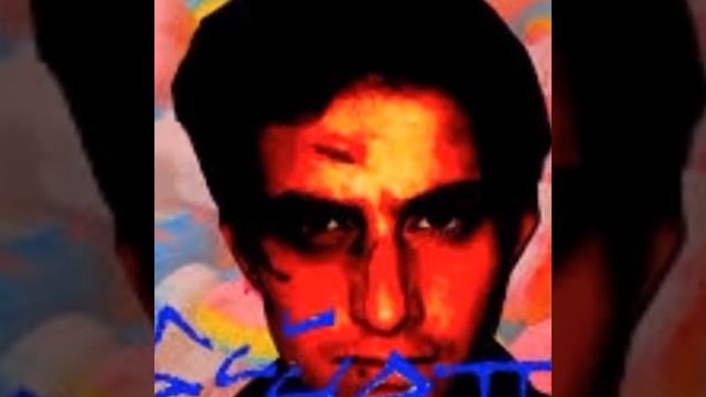Sugar Crash (A Long Remix Version) By Vichea