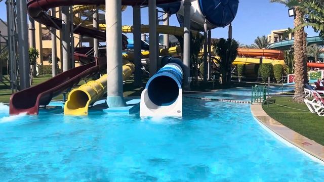 12 февраля 2024 г.