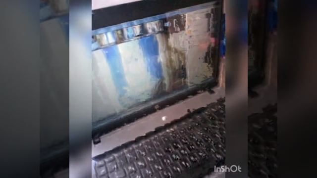 Живопись онлайн для детей от 5 лет в Центре Радость смотреть онлайн