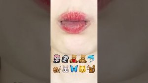 ★СТРАШНЫЕ ИСТОРИИ★
ЕЛЕНА РАЙТМАН + ЕДА АСМР
"БЕЗДОМНЫЙ" 💀