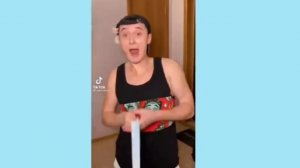 Подборка видео Сидельников из тт часть 2 🇷🇺🎶👻
