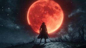 Охота - Темная фэнтезийная музыка для глубокого расслабления и сна🦇Музыка темного фэнтези,