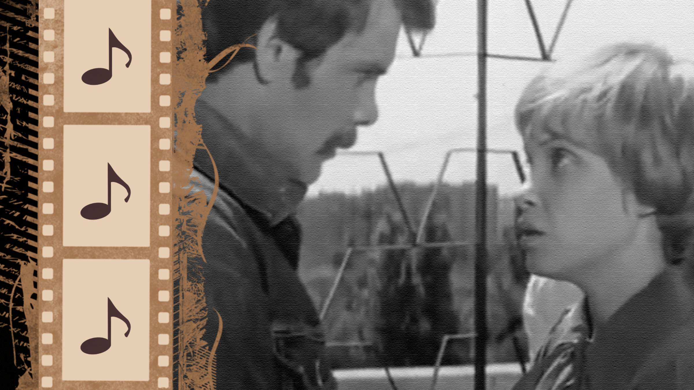 ТАКОЕ ЧУВСТВО ИСПЫТАЛ КАЖДЫЙ ПАРЕНЬ @kino.meloman смотреть онлайн