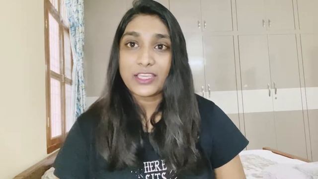 Sofit soya milk_protein Drink[vegan]#AF Habits ~Anushafruty~❤️❤️ смотреть онлайн