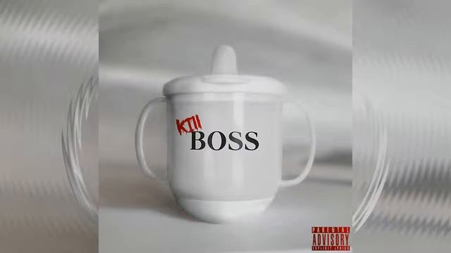 Thomas Mraz Ft  MB Polyana PADILLION  DAY1 – Kill Boss 2017