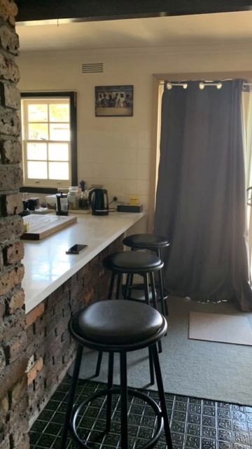 Kitchen renos have begun! смотреть онлайн